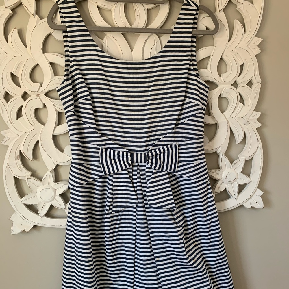 Kate Spade Dress (Size 8)